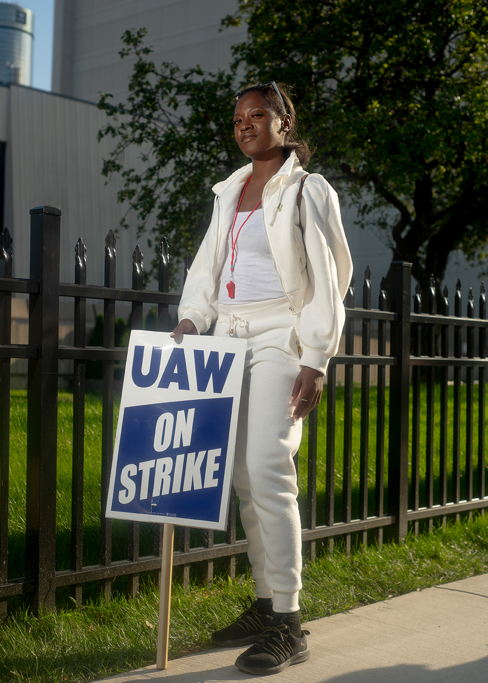 Strike.NikiWilliams